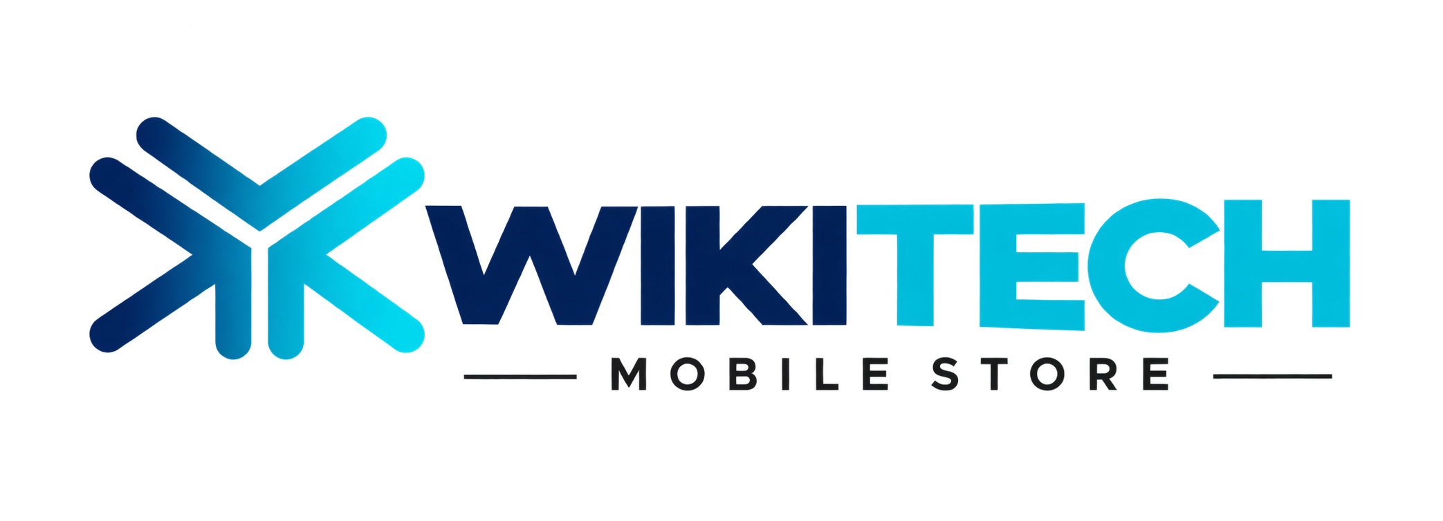 Wikitech